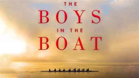 Boys in the boat movie near me - Dec 25, 2023 · Find the nearest theater to watch The Boys in the Boat, a sports drama based on the bestselling novel by Daniel James Brown, directed by George Clooney. The film follows the 1936 University of Washington rowing team that competed for gold at the Berlin Olympics. 